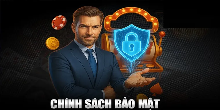 Quyền Riêng Tư Và Kiểm Soát Thông Tin