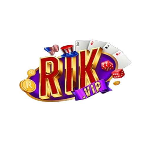 Rikvip