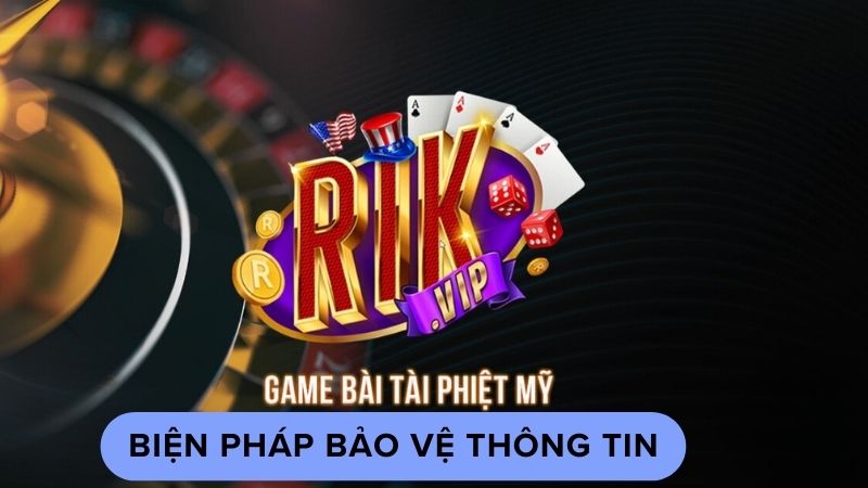 Quyền Của Người Dùng Đối Với Dữ Liệu Cá Nhân
