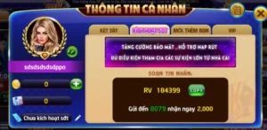 Bảo mật đa kênh đa tầng an toàn cho mọi người chơi tại nền tảng Rikvip.